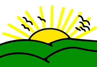 ARiSE