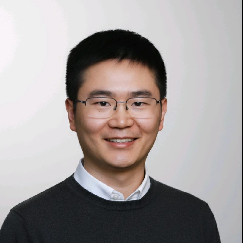 Chong Tang