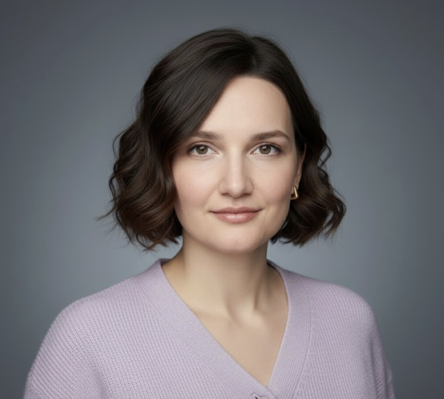 Ira Ceka