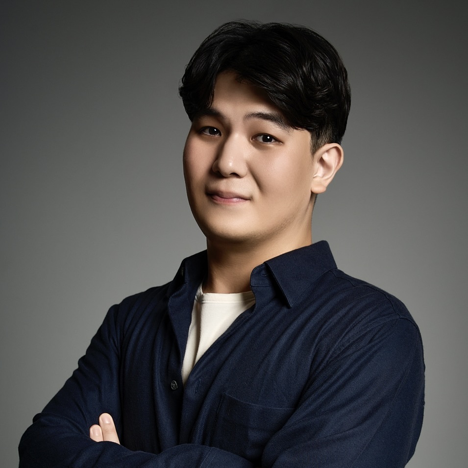 In Keun Kim