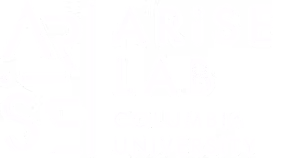 ARiSE Lab