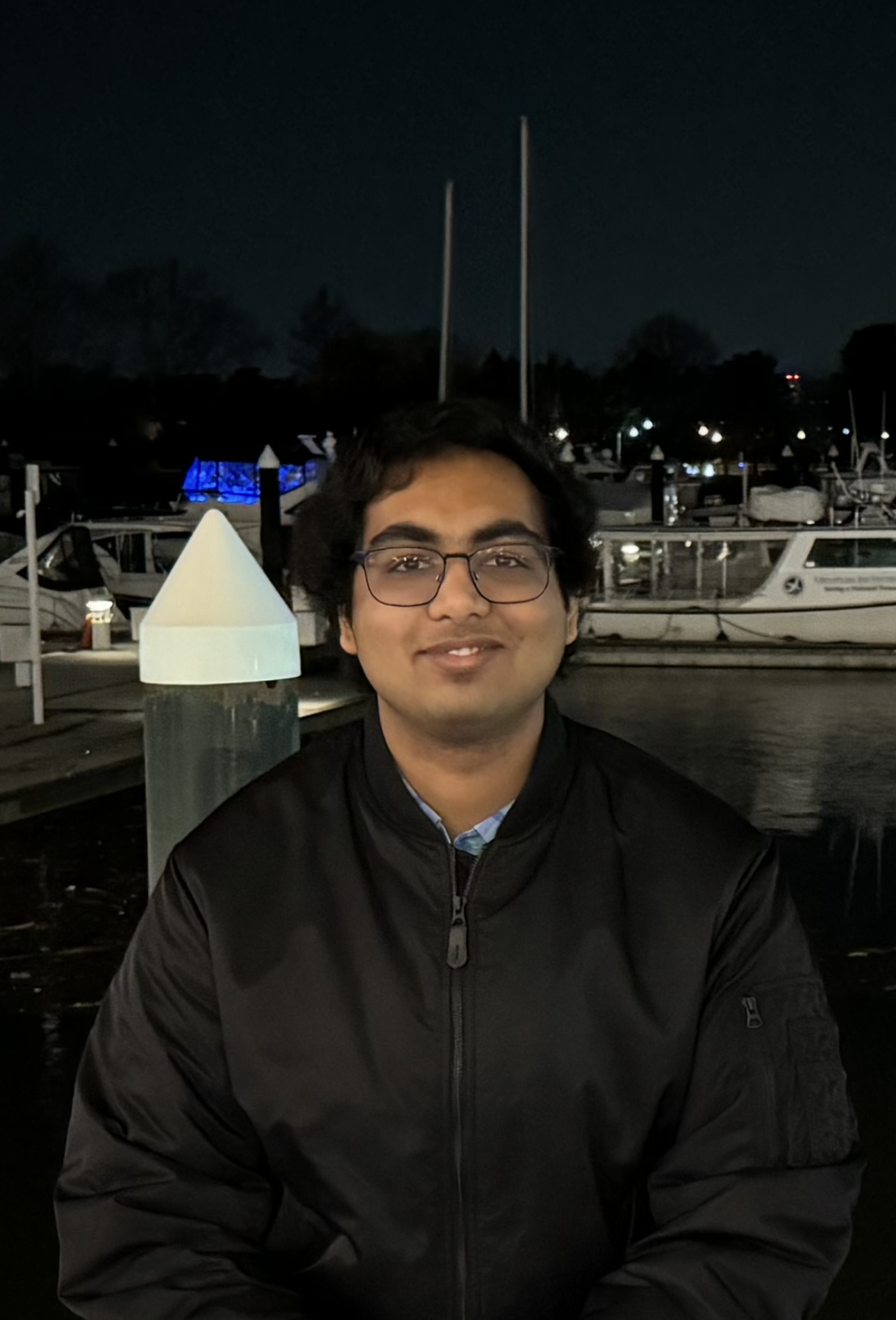 Nihal Singh