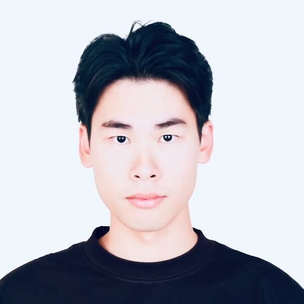 Song Li